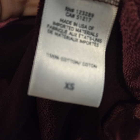 Lauren Moshi Harmony Ombre Butterfly Happyface hoodie - Picture 10 of 14